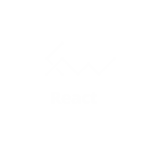 Конференція React+ fwdays’24