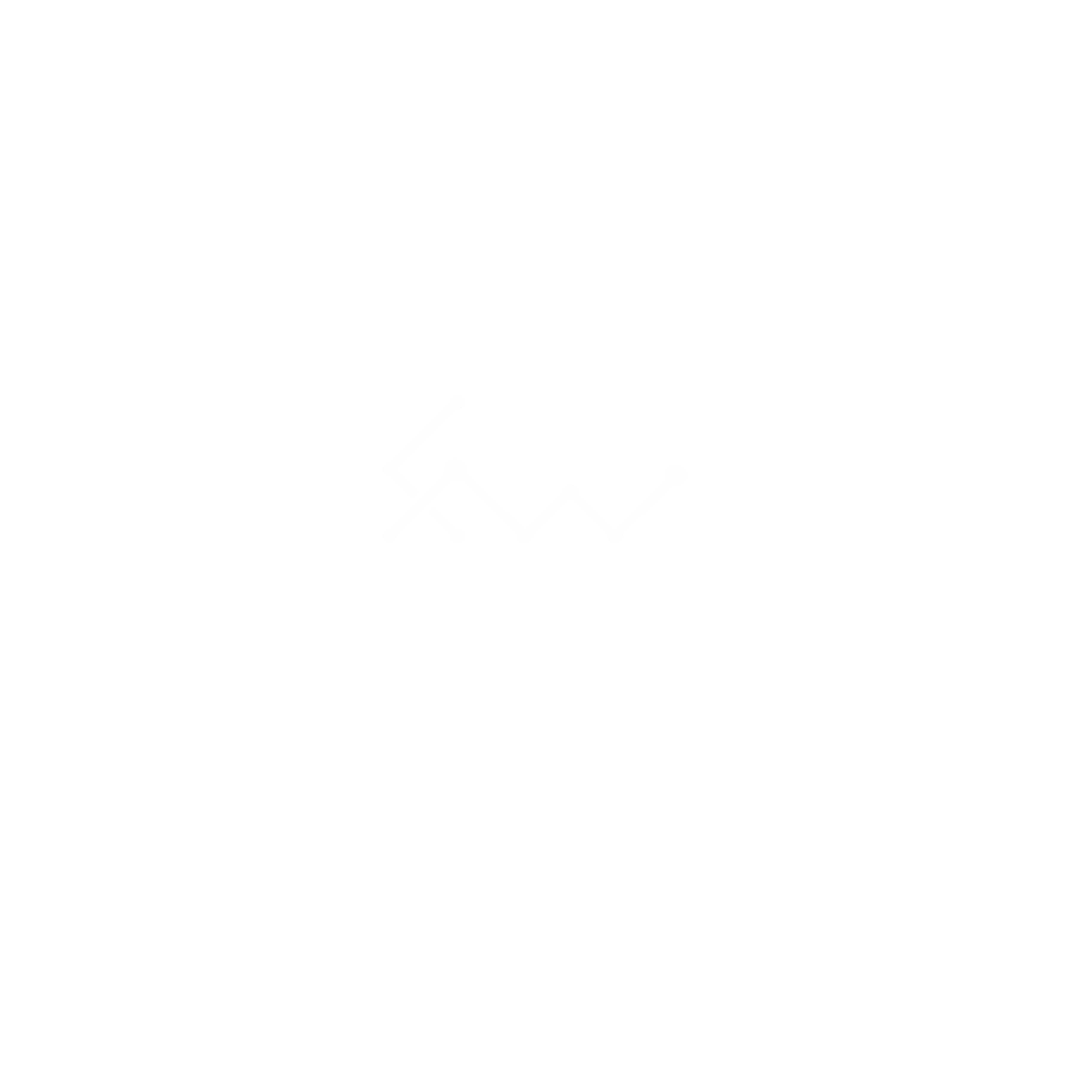 Fwdays UI/UX Design Meetup