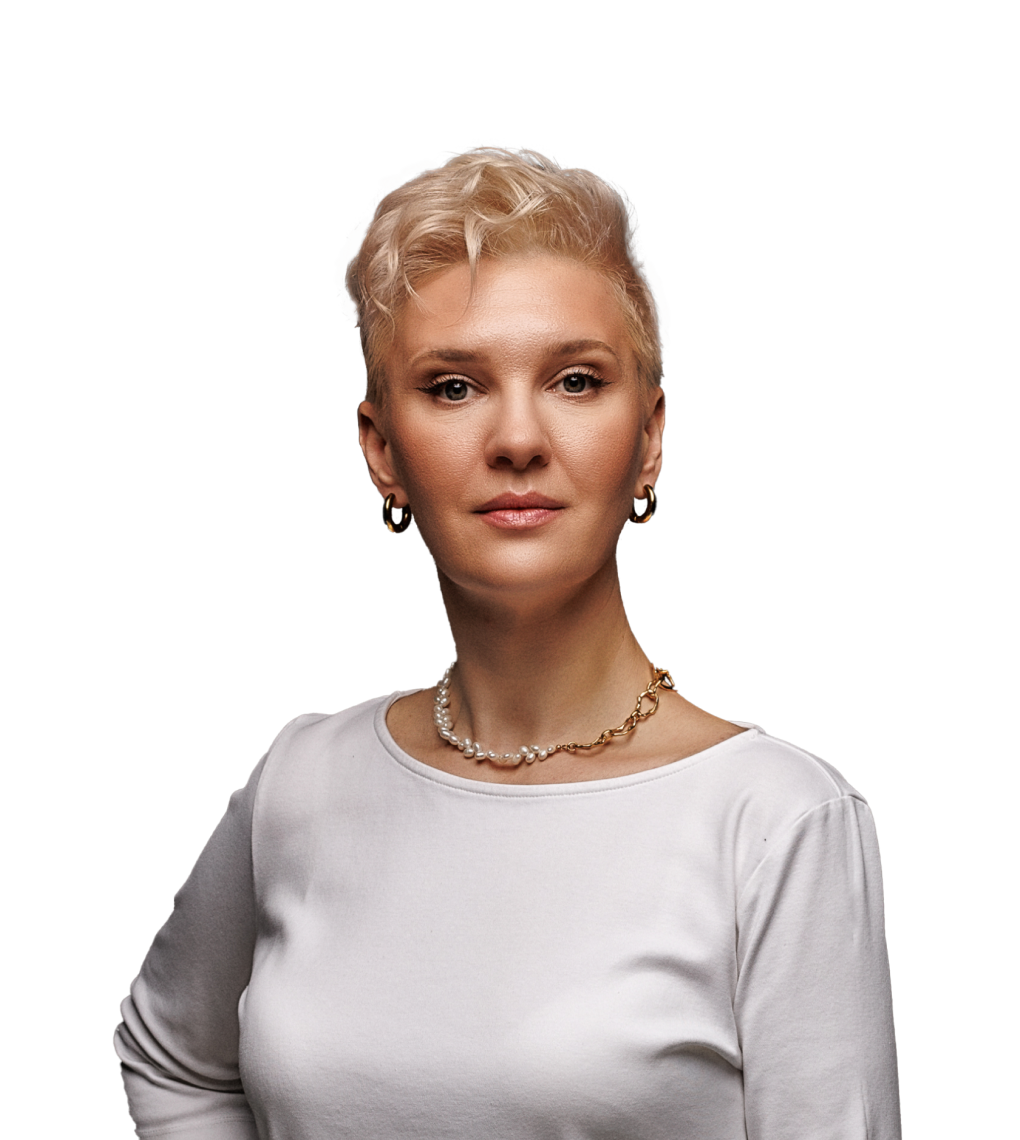 Курс: Delivery Profit Boost