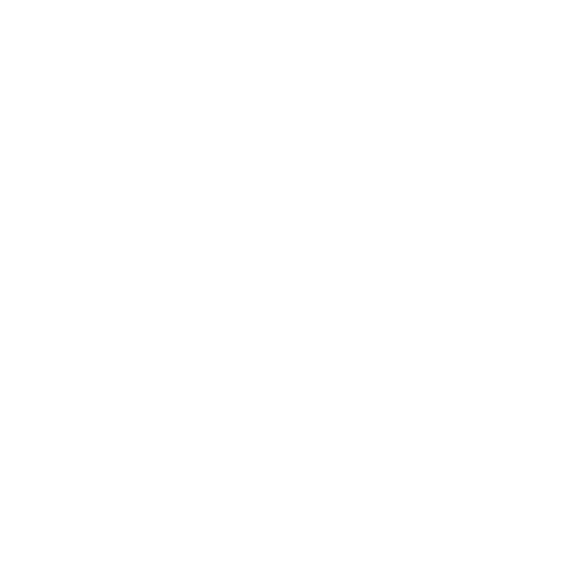 Workshop: Domain Driven Design