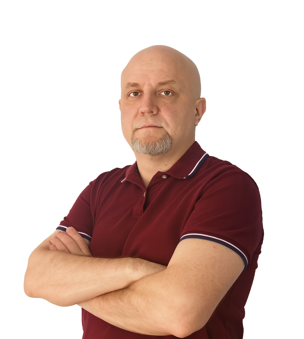 Basic course: design and integration of AI agents
