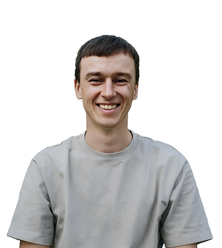 Course: Performance testing