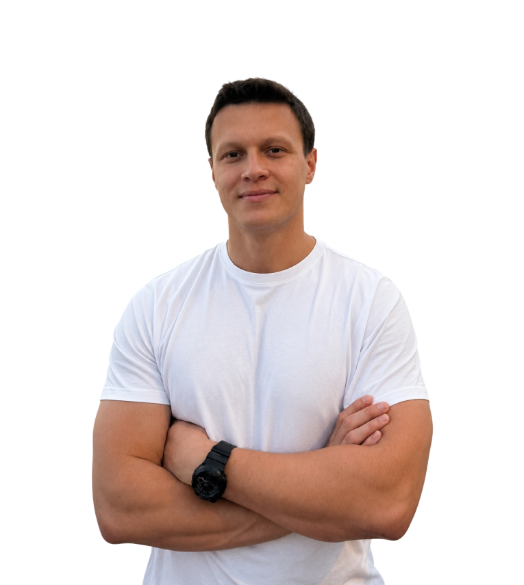 Workshop: Agent Systems