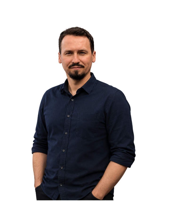 Crash Course: People Management: AI era