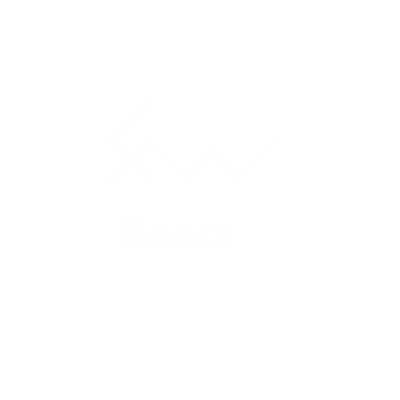 React fwdays’23 conference