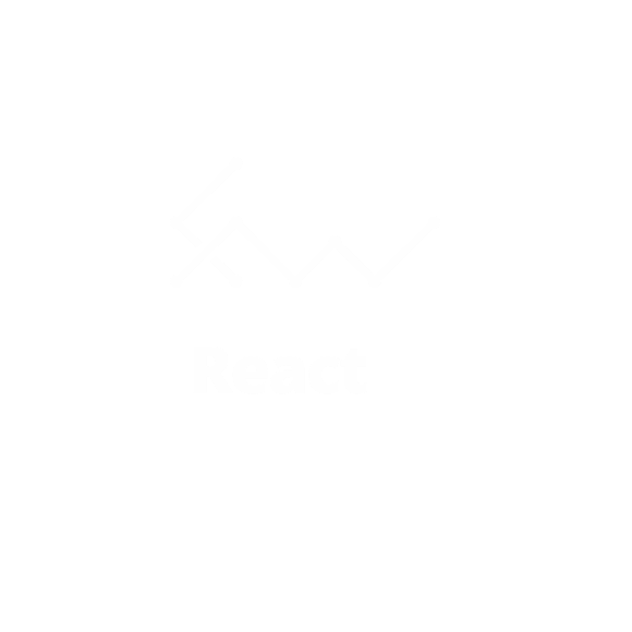 React fwdays’22 conference